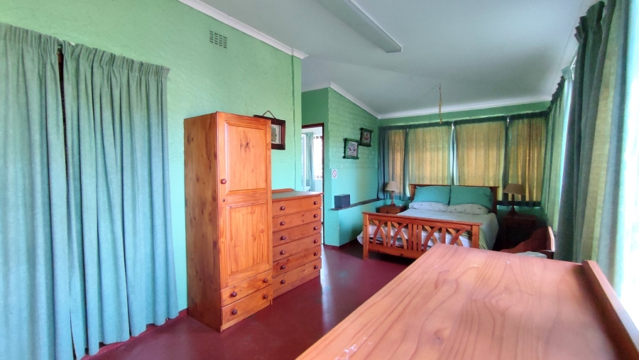 4 Bedroom Property for Sale in Melville KwaZulu-Natal