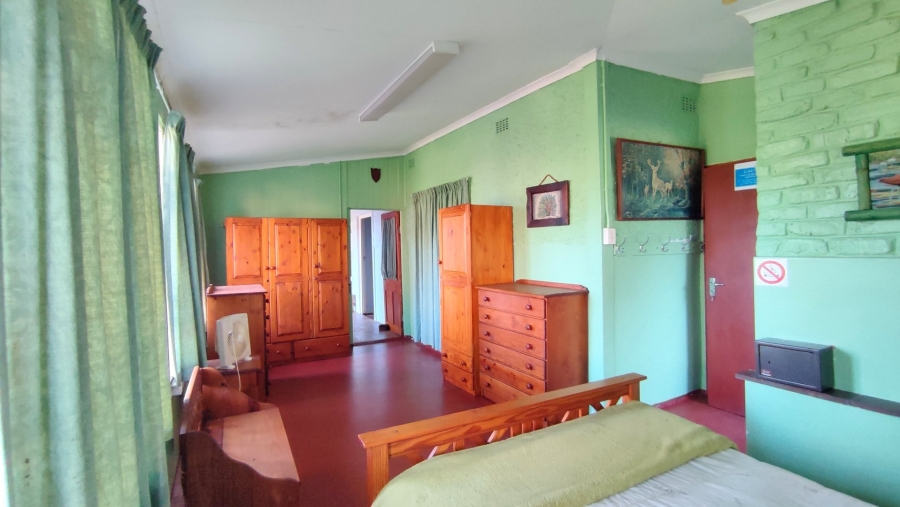 4 Bedroom Property for Sale in Melville KwaZulu-Natal
