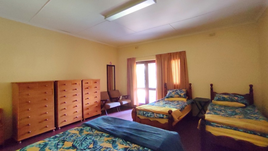 4 Bedroom Property for Sale in Melville KwaZulu-Natal