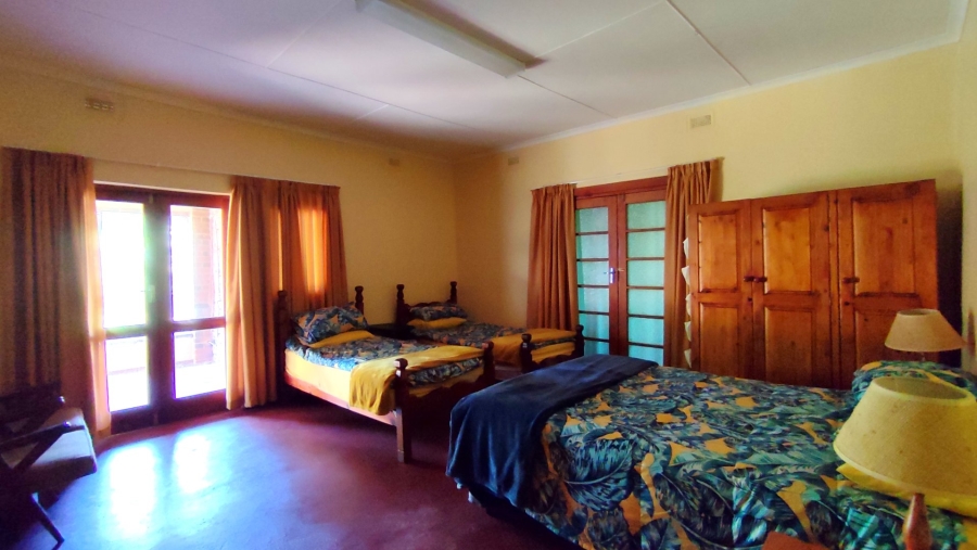 4 Bedroom Property for Sale in Melville KwaZulu-Natal