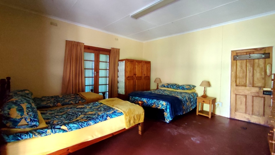 4 Bedroom Property for Sale in Melville KwaZulu-Natal