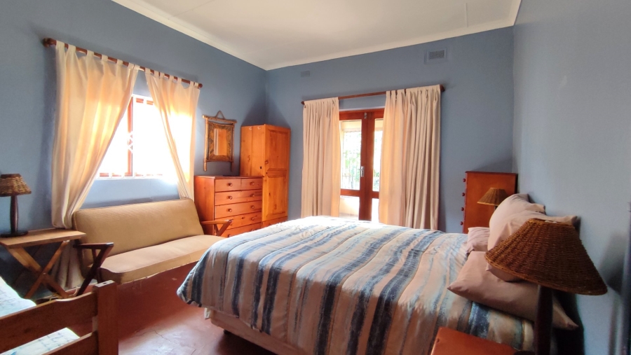 4 Bedroom Property for Sale in Melville KwaZulu-Natal
