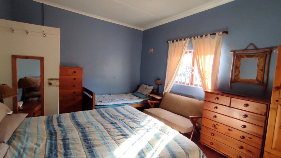 4 Bedroom Property for Sale in Melville KwaZulu-Natal