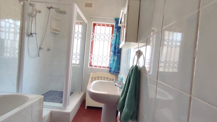 4 Bedroom Property for Sale in Melville KwaZulu-Natal