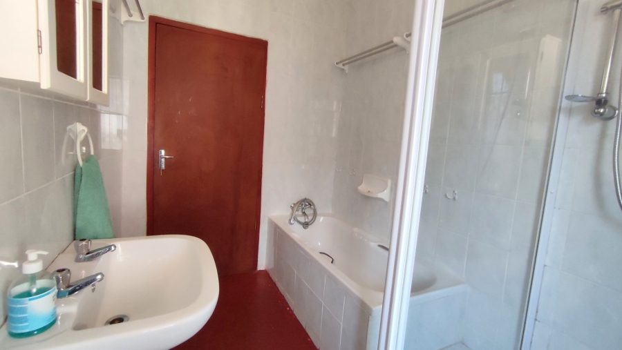 4 Bedroom Property for Sale in Melville KwaZulu-Natal