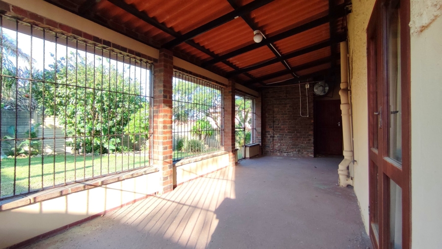 4 Bedroom Property for Sale in Melville KwaZulu-Natal