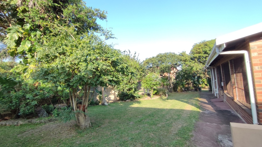 4 Bedroom Property for Sale in Melville KwaZulu-Natal