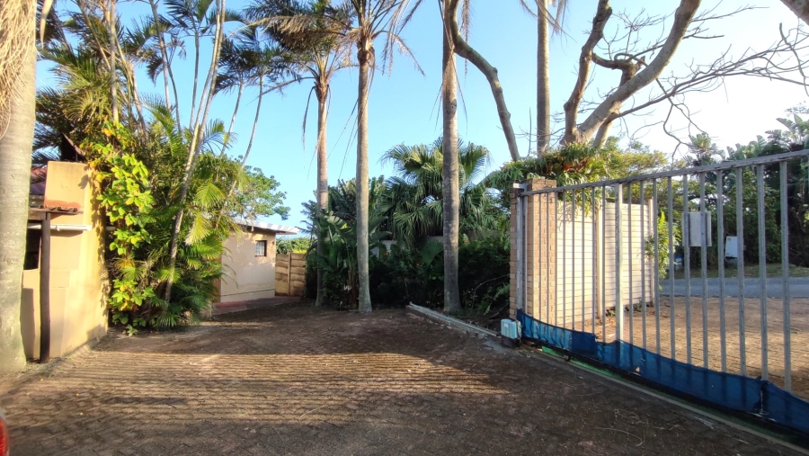 4 Bedroom Property for Sale in Melville KwaZulu-Natal