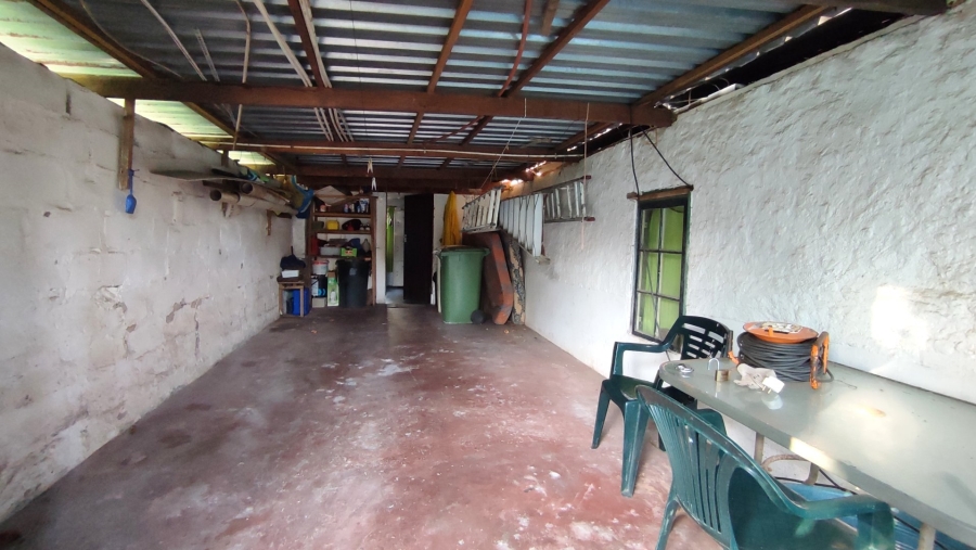 4 Bedroom Property for Sale in Melville KwaZulu-Natal