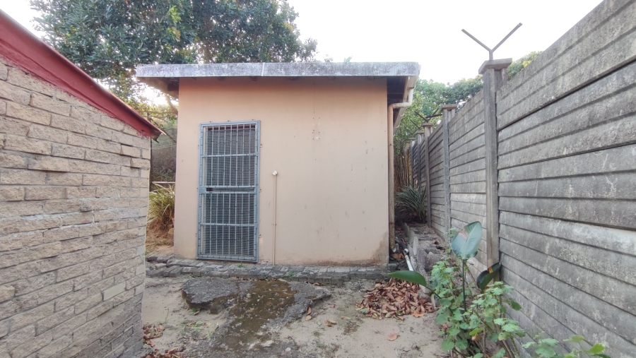 4 Bedroom Property for Sale in Melville KwaZulu-Natal