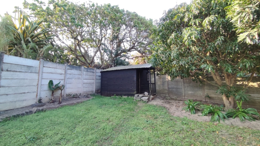 4 Bedroom Property for Sale in Melville KwaZulu-Natal