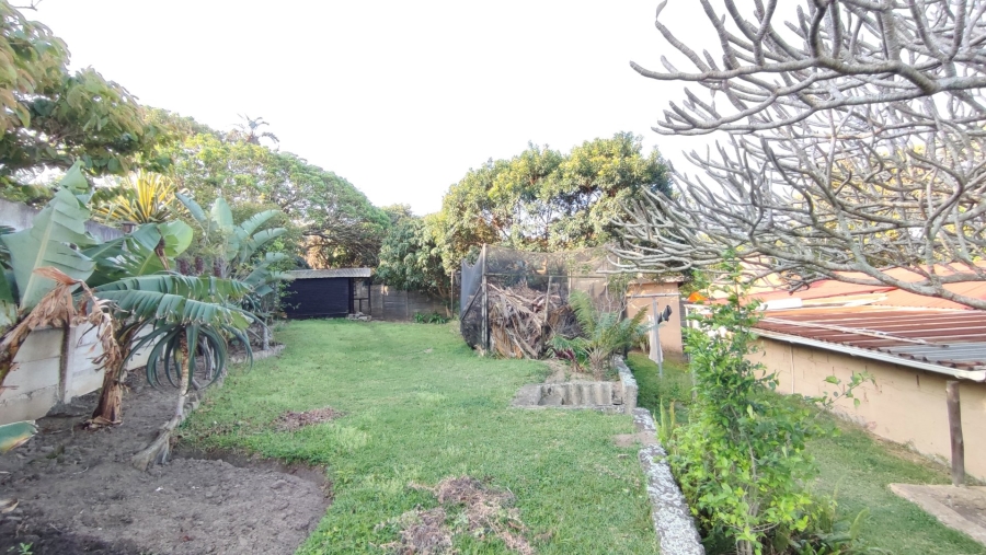 4 Bedroom Property for Sale in Melville KwaZulu-Natal