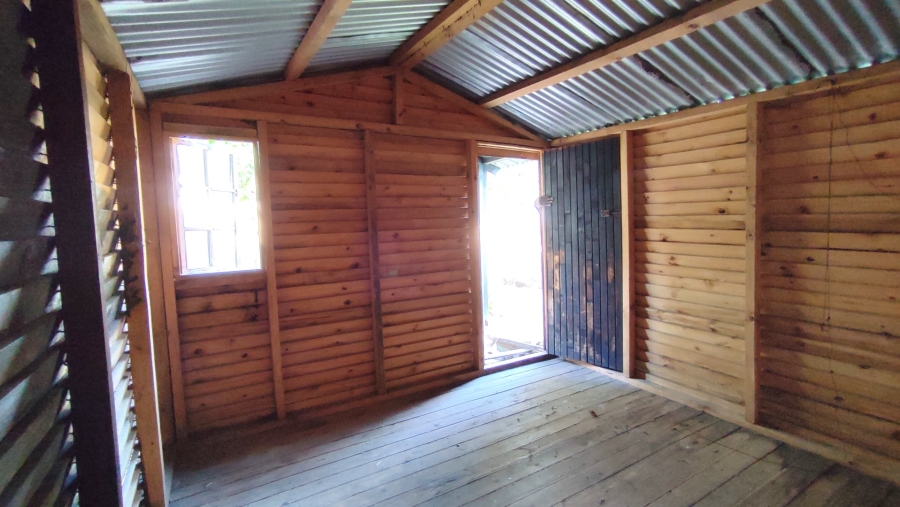 4 Bedroom Property for Sale in Melville KwaZulu-Natal