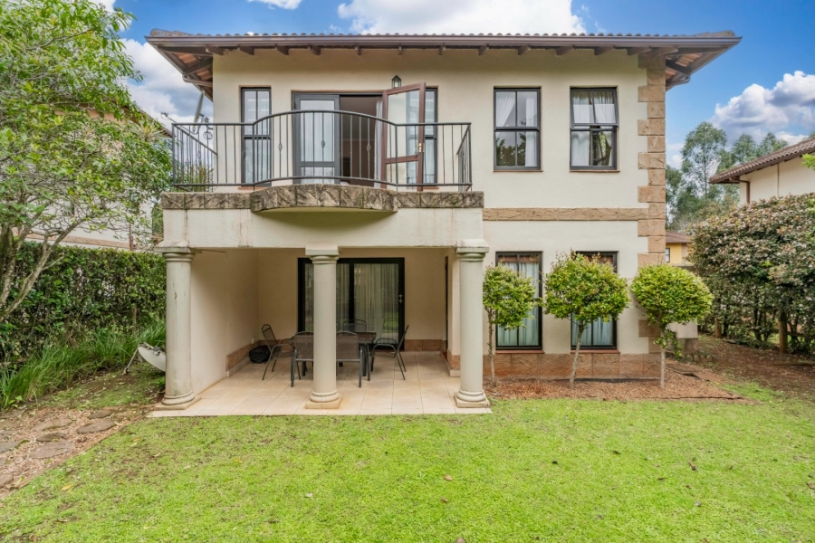 3 Bedroom Property for Sale in Plantations Estate KwaZulu-Natal