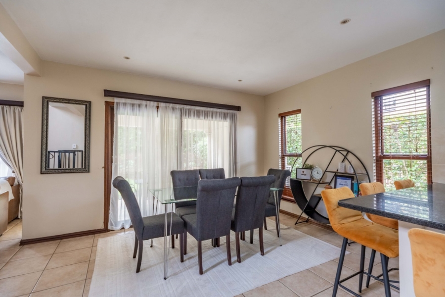 3 Bedroom Property for Sale in Plantations Estate KwaZulu-Natal