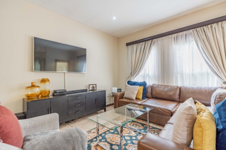 3 Bedroom Property for Sale in Plantations Estate KwaZulu-Natal