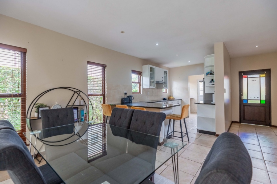 3 Bedroom Property for Sale in Plantations Estate KwaZulu-Natal