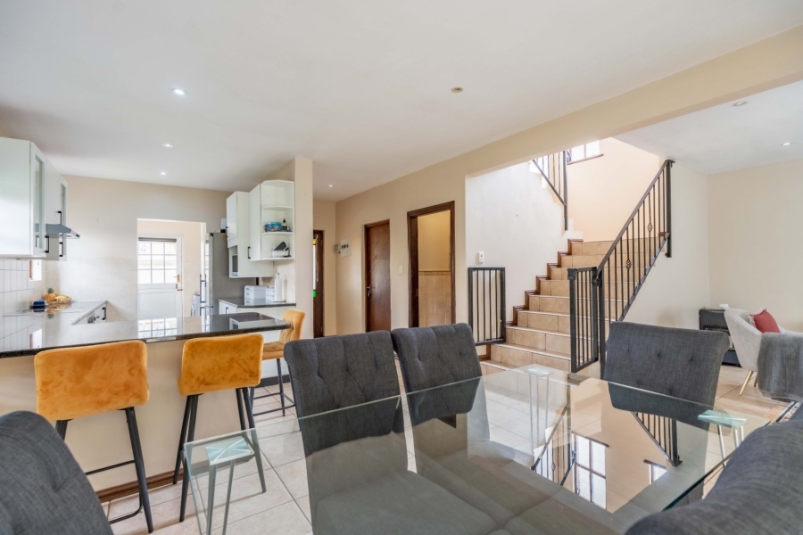 3 Bedroom Property for Sale in Plantations Estate KwaZulu-Natal
