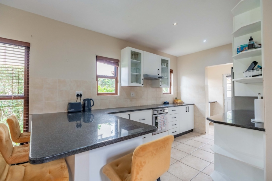 3 Bedroom Property for Sale in Plantations Estate KwaZulu-Natal