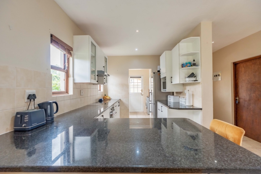 3 Bedroom Property for Sale in Plantations Estate KwaZulu-Natal