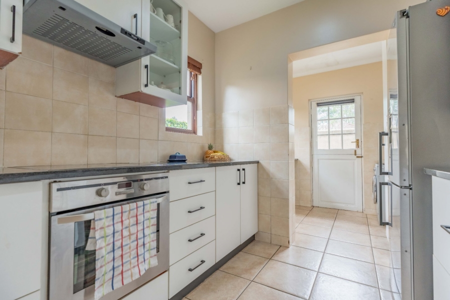 3 Bedroom Property for Sale in Plantations Estate KwaZulu-Natal