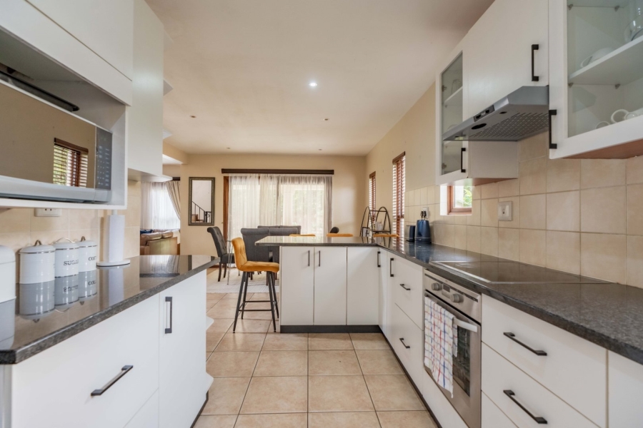 3 Bedroom Property for Sale in Plantations Estate KwaZulu-Natal