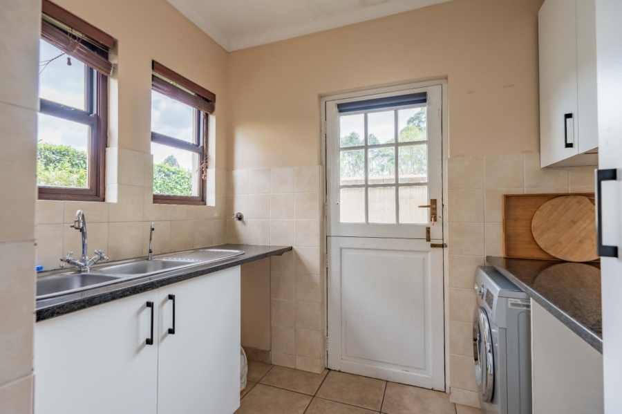 3 Bedroom Property for Sale in Plantations Estate KwaZulu-Natal
