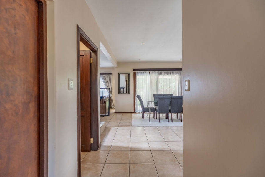 3 Bedroom Property for Sale in Plantations Estate KwaZulu-Natal