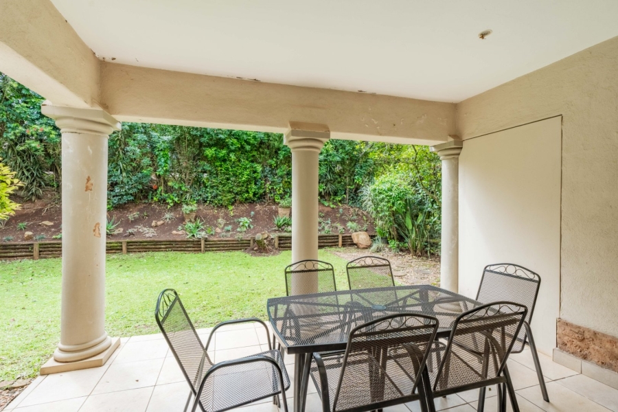 3 Bedroom Property for Sale in Plantations Estate KwaZulu-Natal
