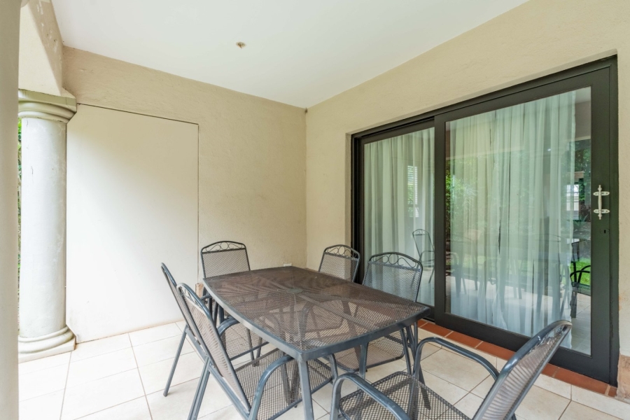 3 Bedroom Property for Sale in Plantations Estate KwaZulu-Natal