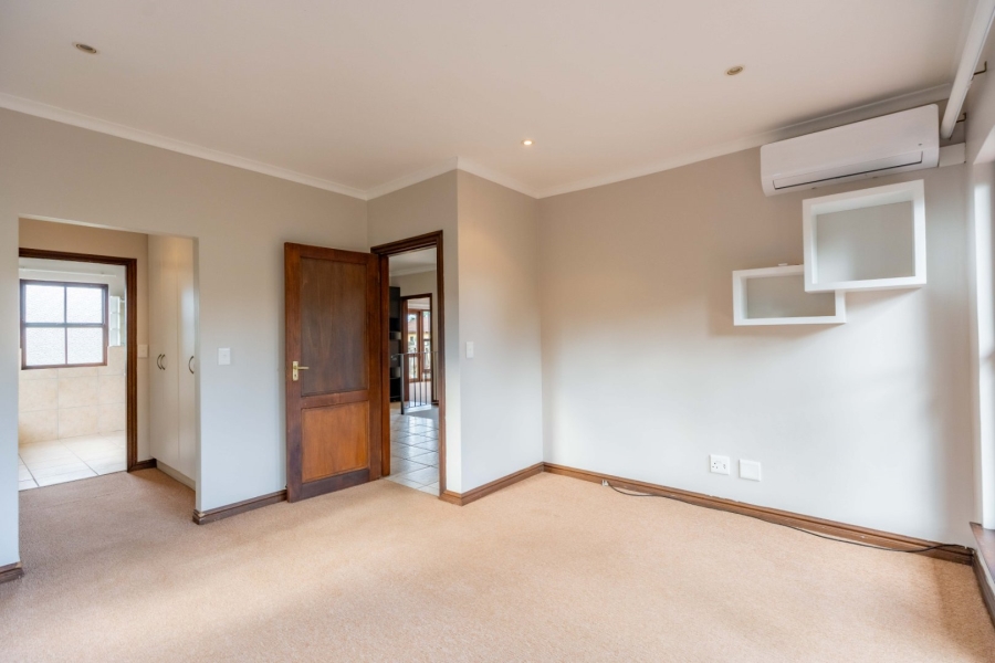3 Bedroom Property for Sale in Plantations Estate KwaZulu-Natal