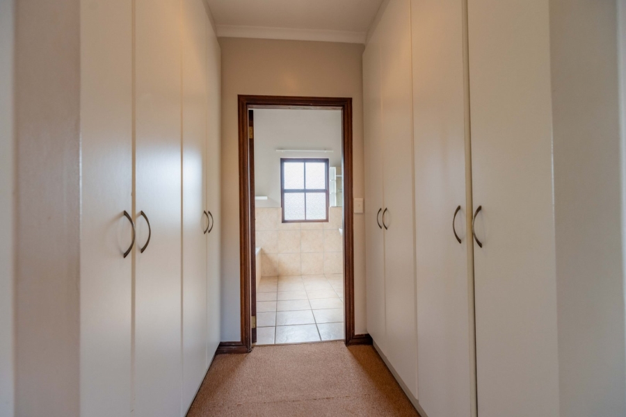 3 Bedroom Property for Sale in Plantations Estate KwaZulu-Natal