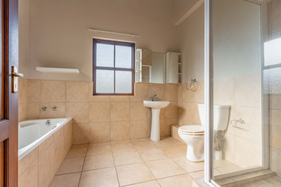 3 Bedroom Property for Sale in Plantations Estate KwaZulu-Natal