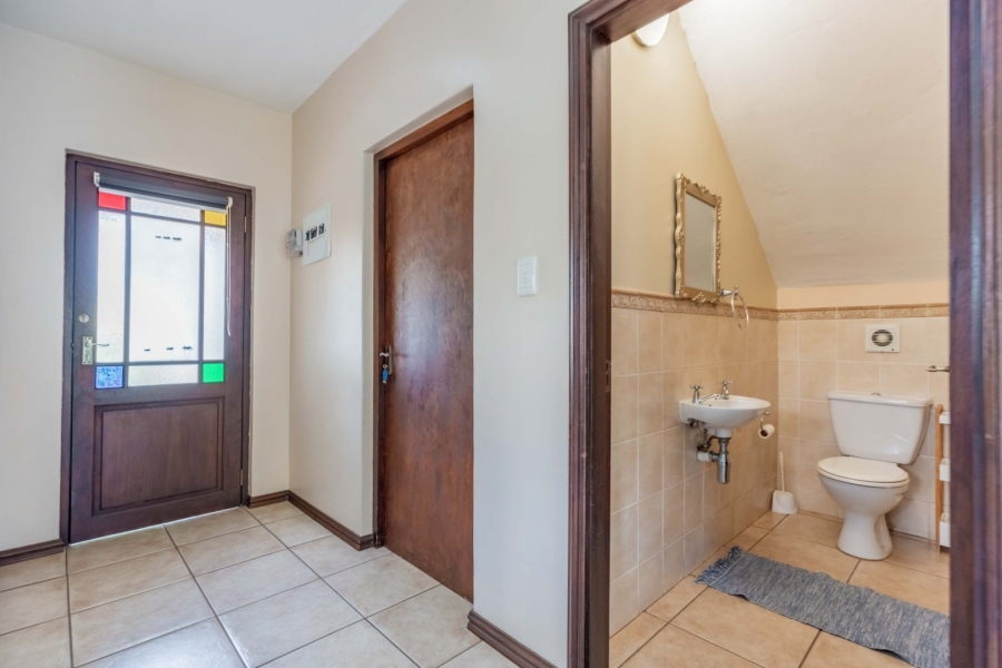 3 Bedroom Property for Sale in Plantations Estate KwaZulu-Natal