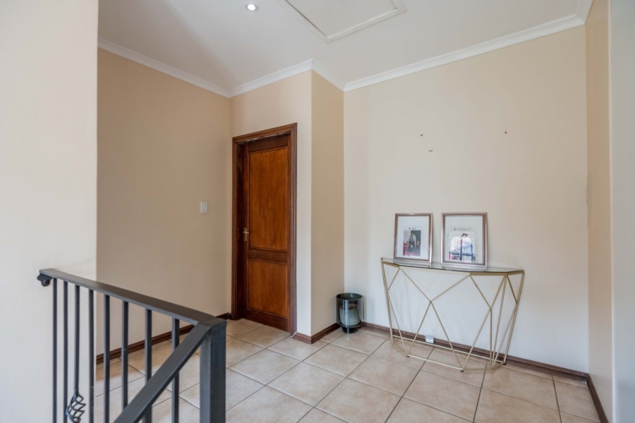3 Bedroom Property for Sale in Plantations Estate KwaZulu-Natal