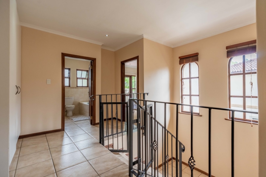 3 Bedroom Property for Sale in Plantations Estate KwaZulu-Natal