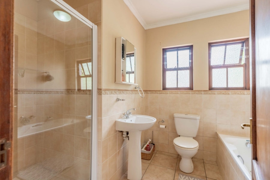3 Bedroom Property for Sale in Plantations Estate KwaZulu-Natal