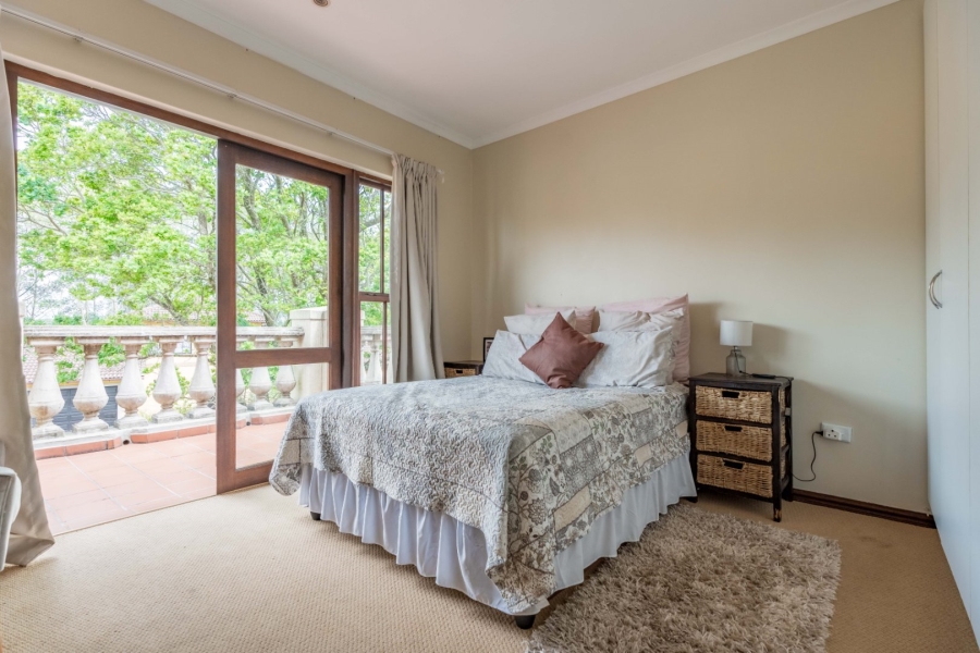 3 Bedroom Property for Sale in Plantations Estate KwaZulu-Natal