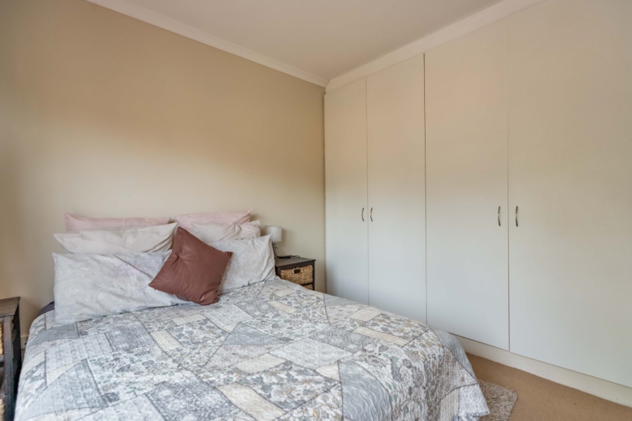 3 Bedroom Property for Sale in Plantations Estate KwaZulu-Natal