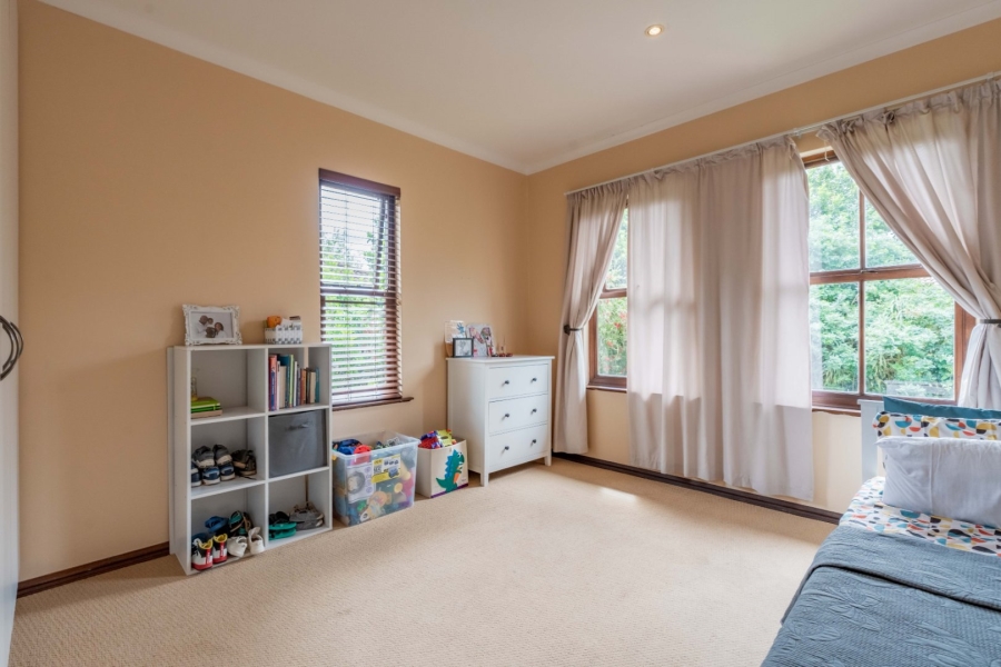 3 Bedroom Property for Sale in Plantations Estate KwaZulu-Natal