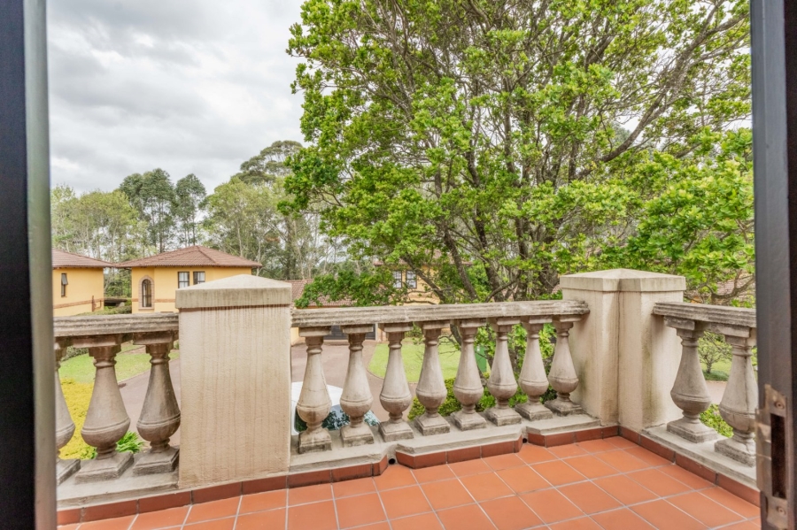 3 Bedroom Property for Sale in Plantations Estate KwaZulu-Natal