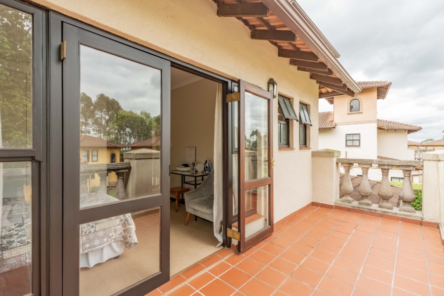 3 Bedroom Property for Sale in Plantations Estate KwaZulu-Natal
