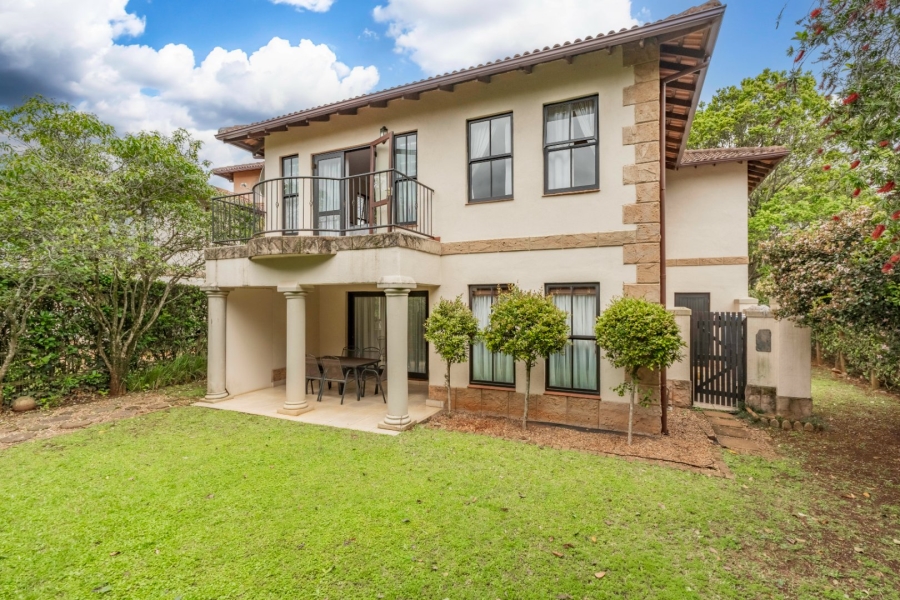 3 Bedroom Property for Sale in Plantations Estate KwaZulu-Natal