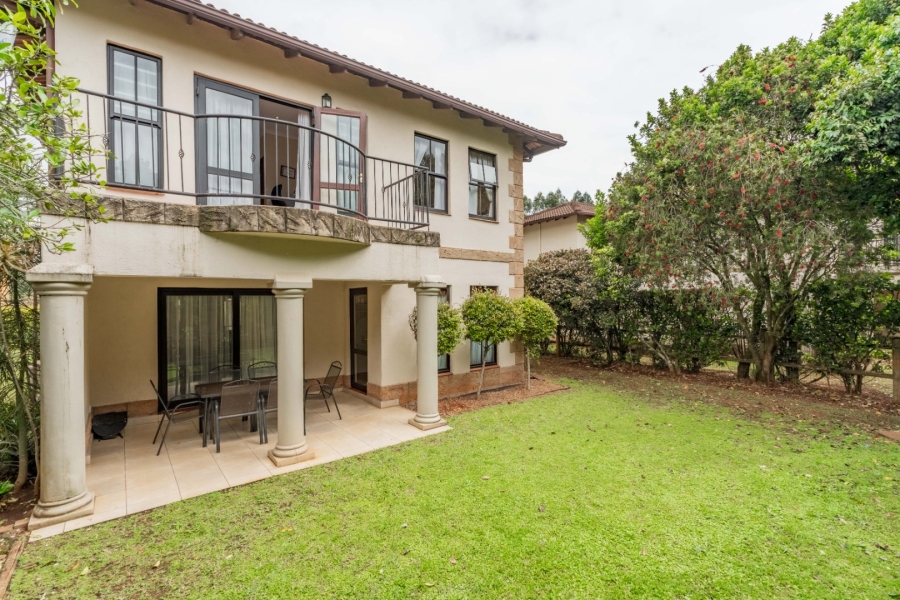 3 Bedroom Property for Sale in Plantations Estate KwaZulu-Natal