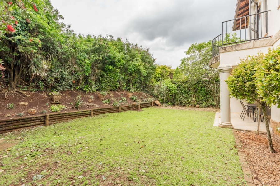 3 Bedroom Property for Sale in Plantations Estate KwaZulu-Natal