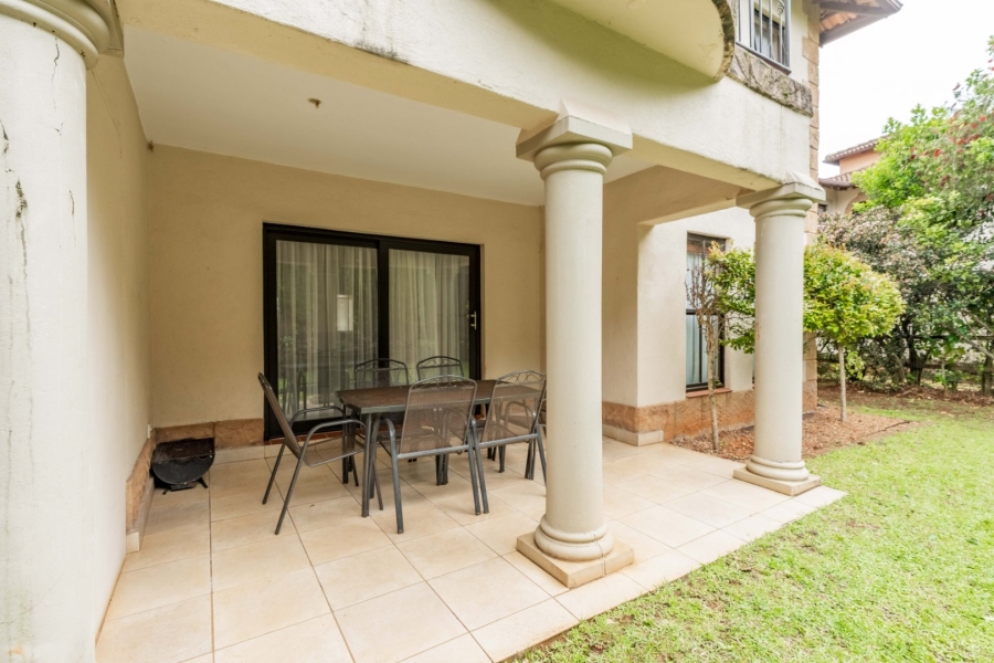 3 Bedroom Property for Sale in Plantations Estate KwaZulu-Natal