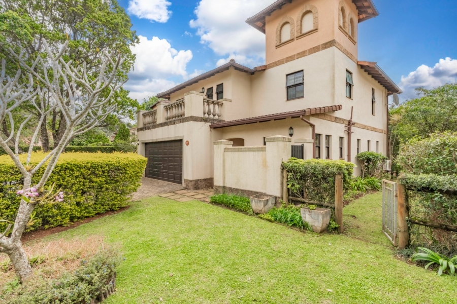 3 Bedroom Property for Sale in Plantations Estate KwaZulu-Natal