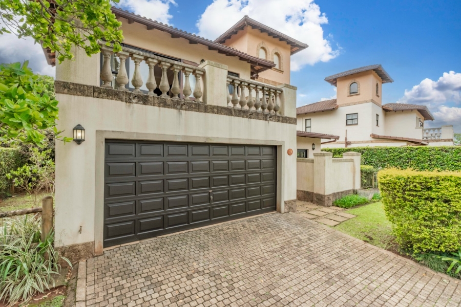 3 Bedroom Property for Sale in Plantations Estate KwaZulu-Natal