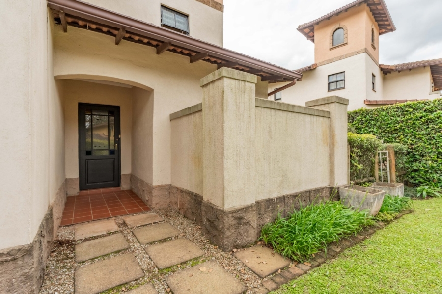 3 Bedroom Property for Sale in Plantations Estate KwaZulu-Natal