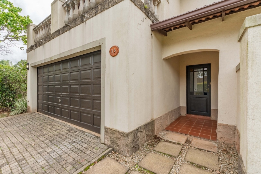 3 Bedroom Property for Sale in Plantations Estate KwaZulu-Natal